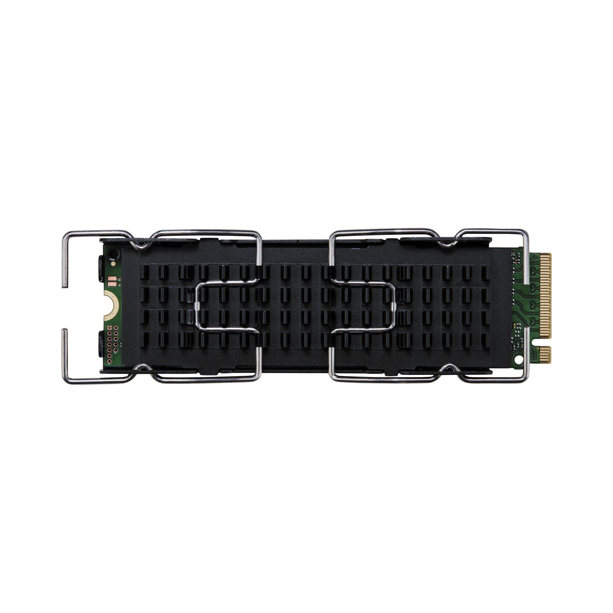 HP 512GB PCIe Value NVMe 4x4 M.2 2280