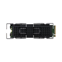 HP 512GB PCIe Value NVMe 4x4 M.2 2280