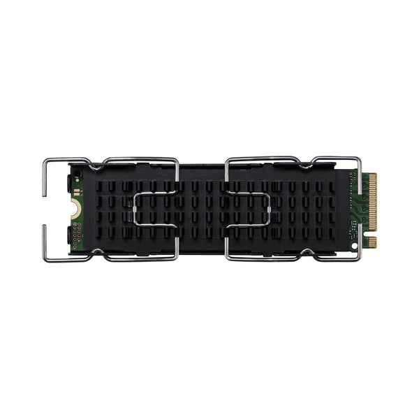 HP 512GB PCIe Value NVMe 4x4 M.2 2280