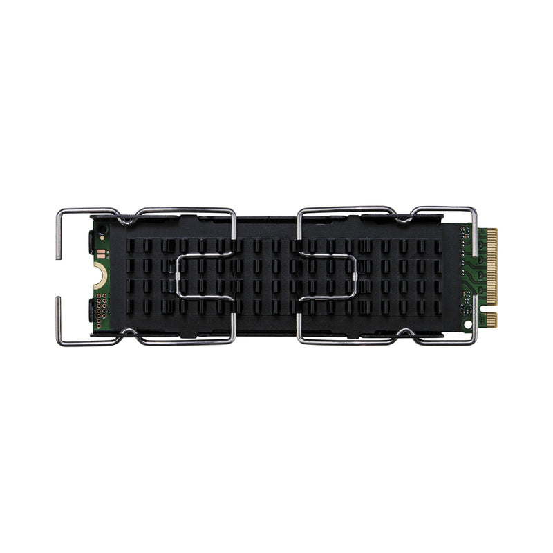 HP 512GB PCIe Value NVMe 4x4 M.2 2280