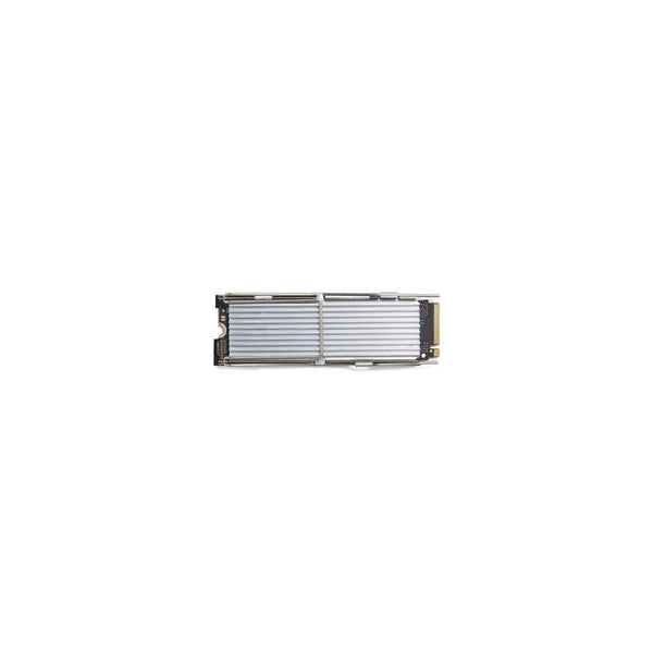 HP 2TB PCIe Z Turbo Drv NVMe 4x4 M.2 2280