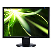 Samsung 2243DW Computerbildschirm