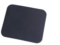 LogiLink ID0096 Mauspad Schwarz