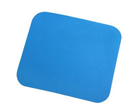 LogiLink ID0097 Mauspad Blau