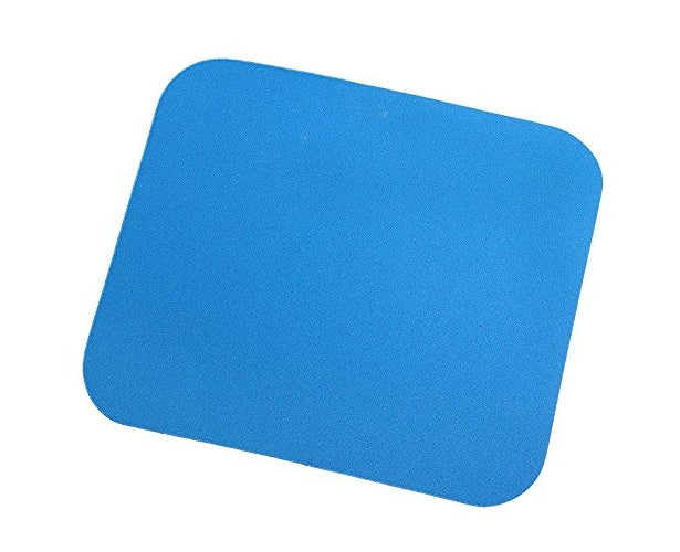 LogiLink ID0097 Mauspad Blau