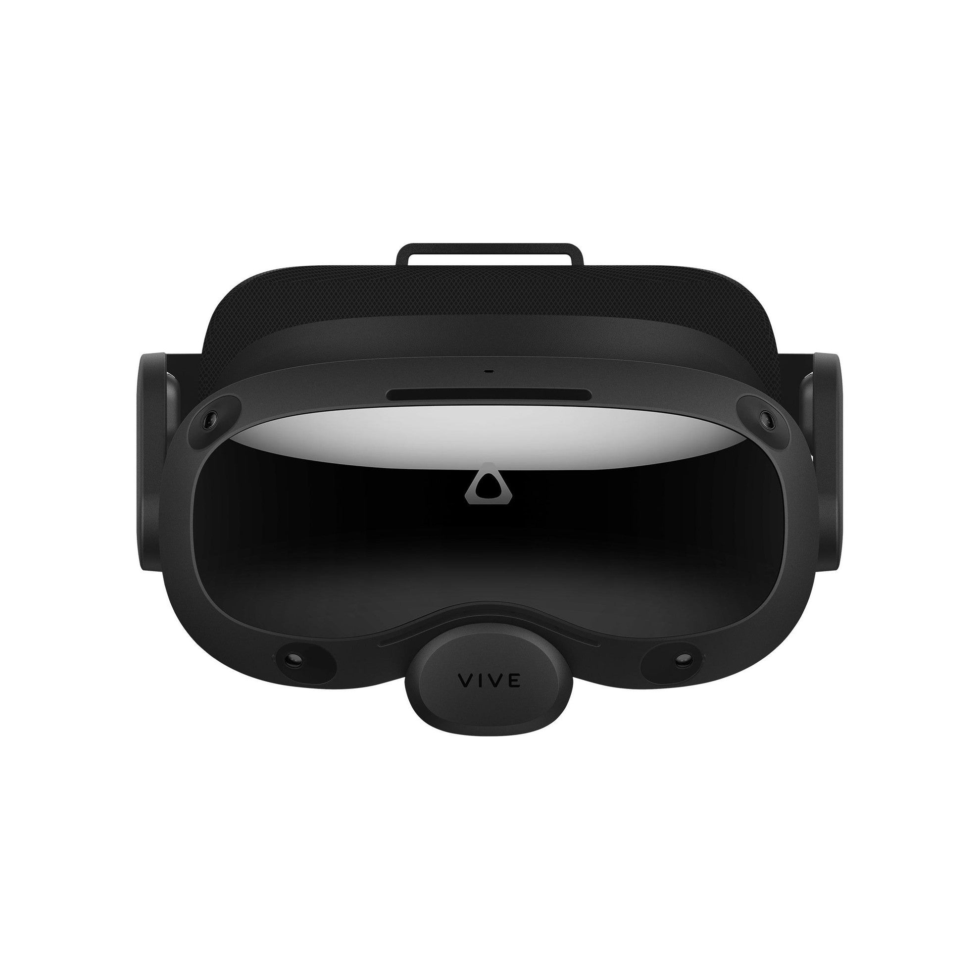 Vive Focus 3 Facial Tracker