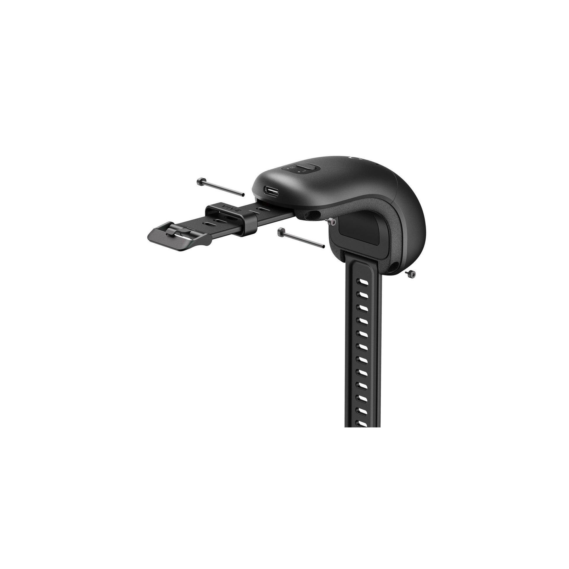 Vive Wrist Tracker