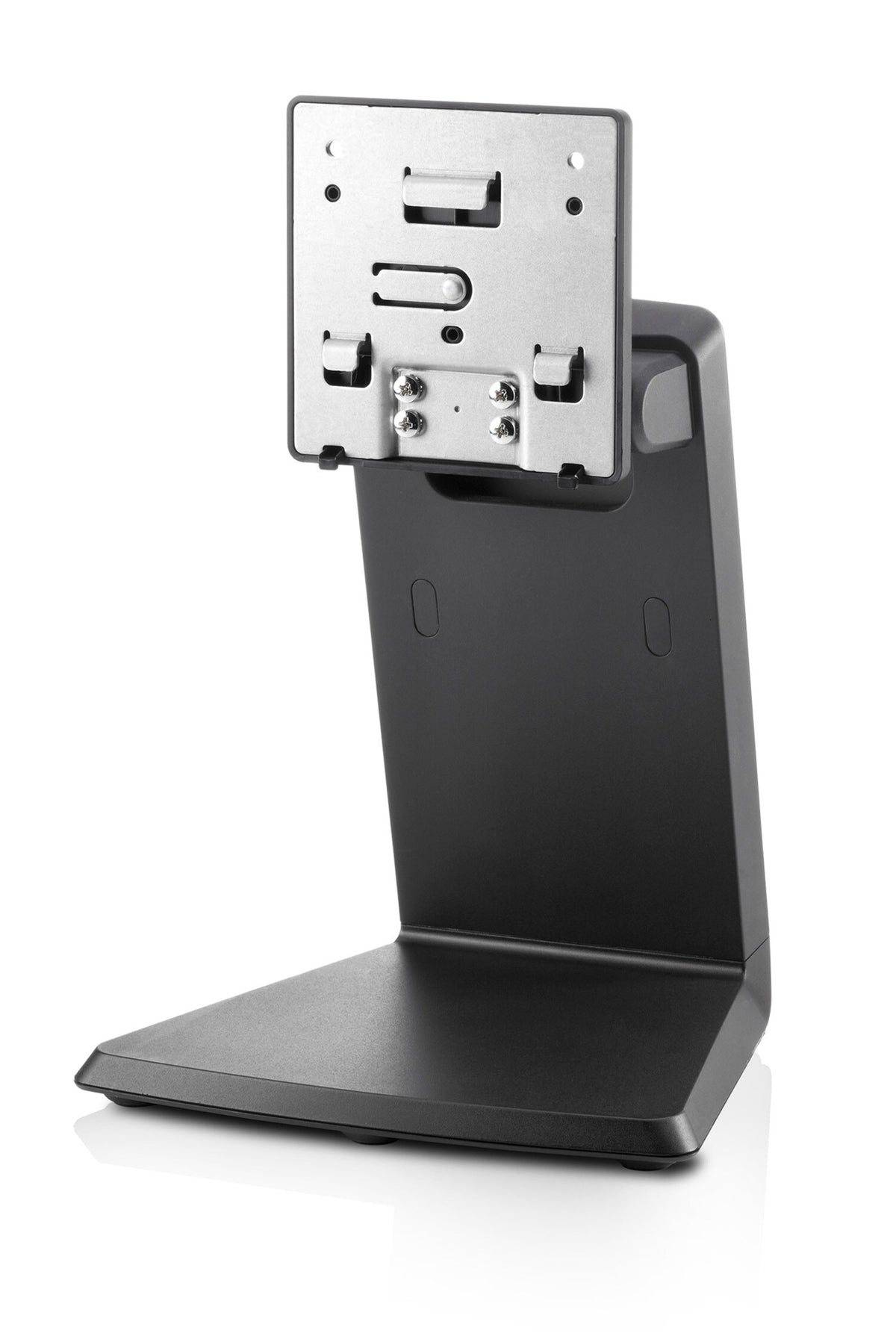 HP Dual Position L6010 Ständer