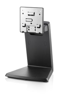 HP Dual Position L6010 Ständer