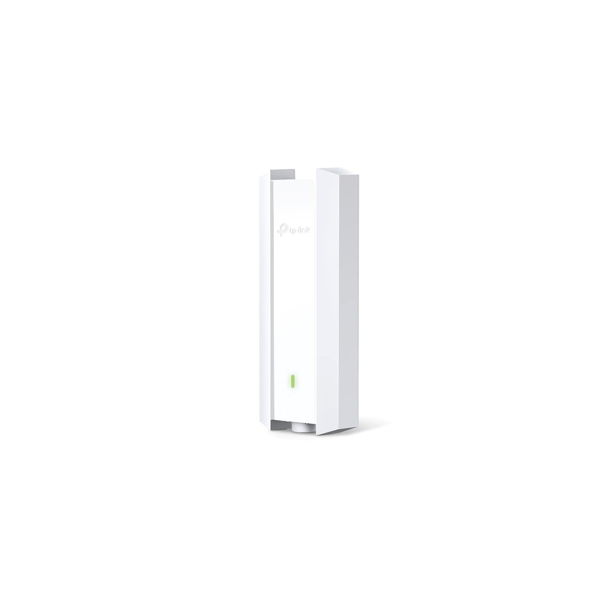 TP-Link EAP650-OUTDOOR: WiFi-6 Outdoor AP