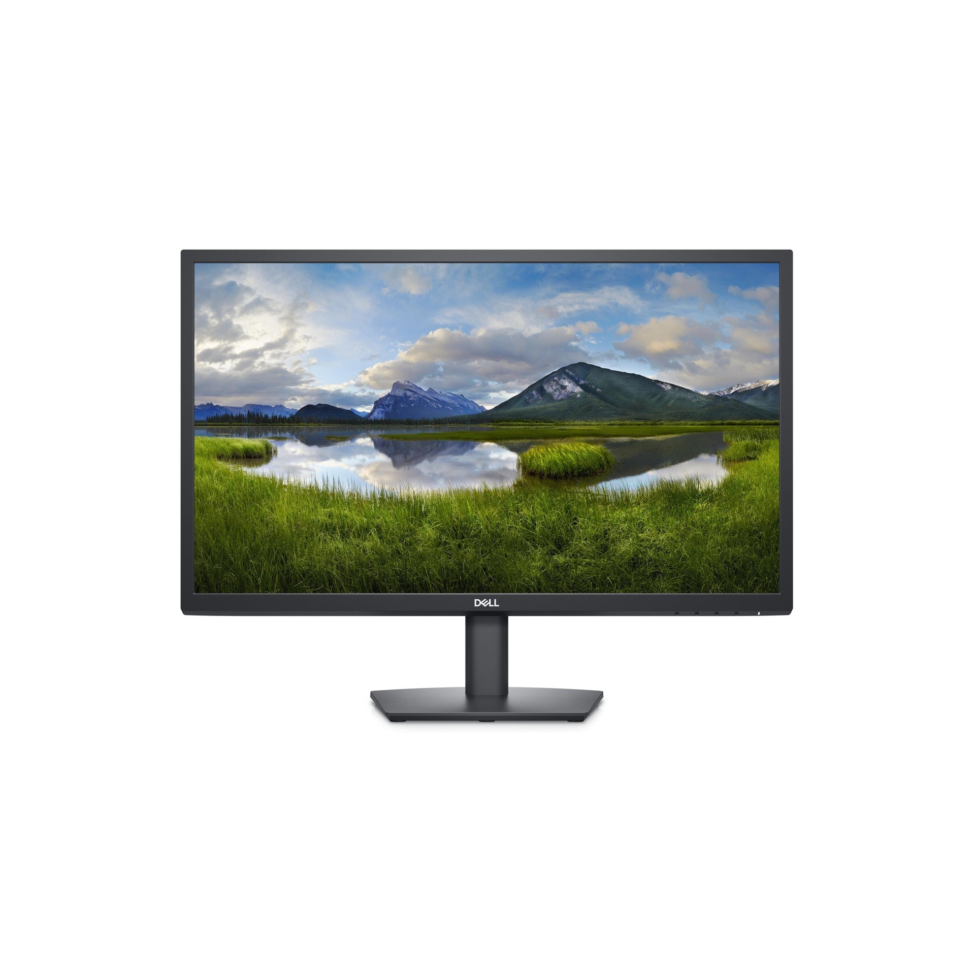 Dell E2423H 24 Monitor