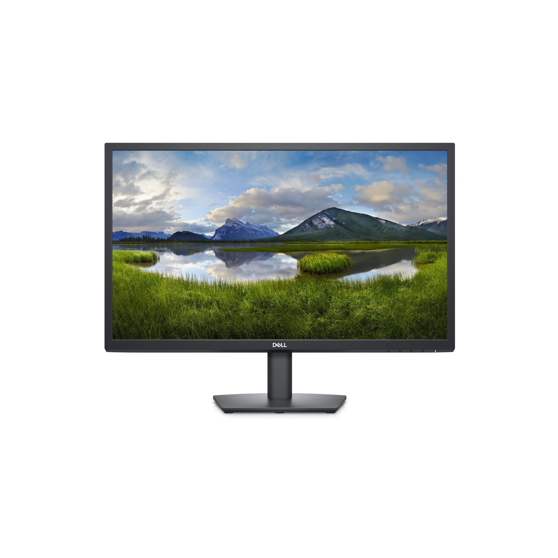 Dell E2423HN 24 Monitor