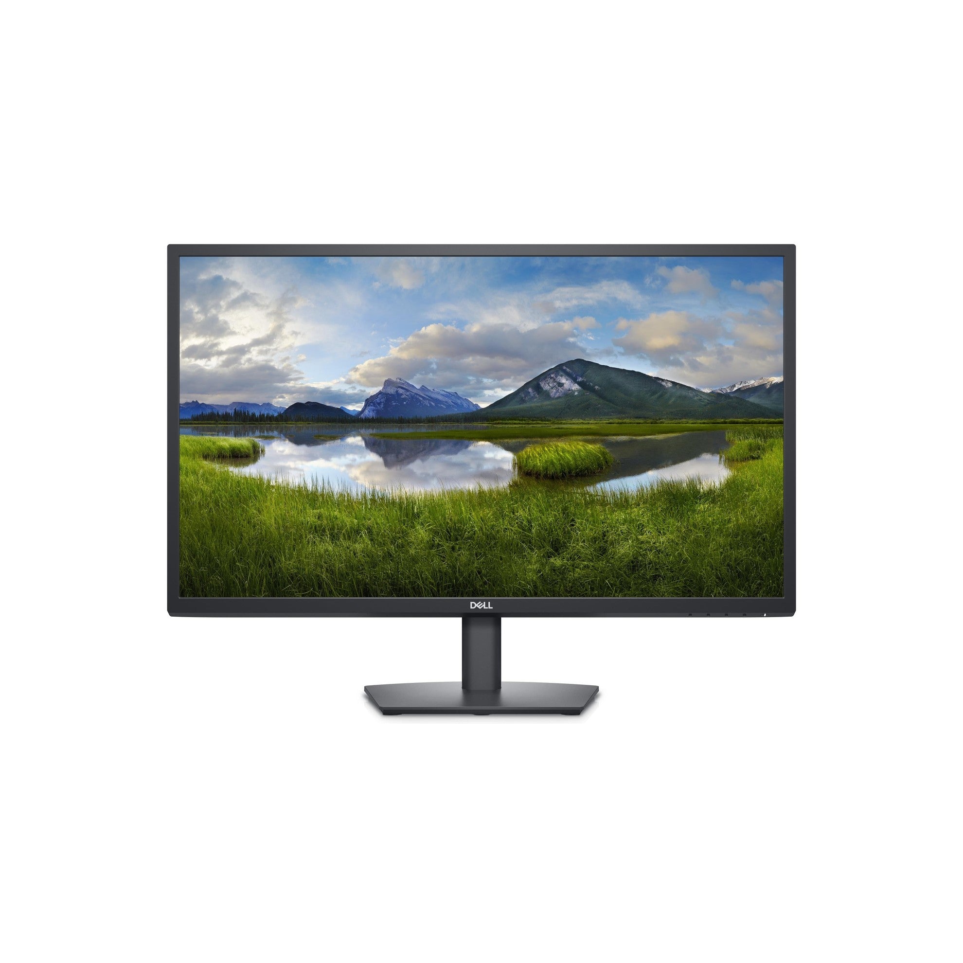 Dell E2723H 27 Monitor