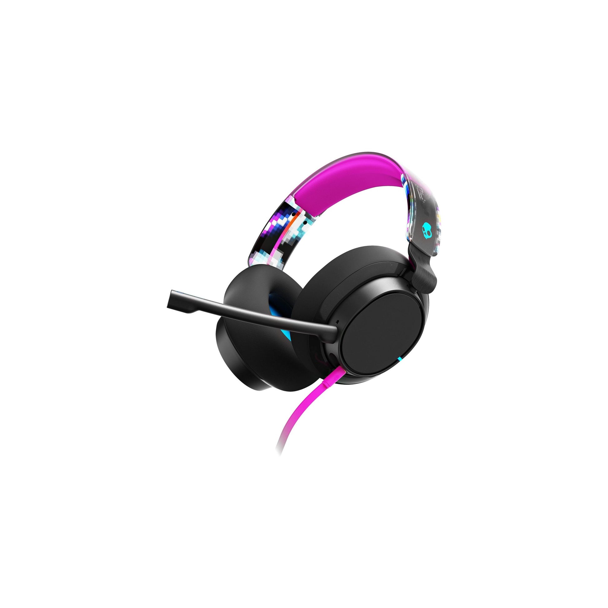 Skullcandy SLYR Pro, Gaming Over-Ear