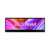 ASUS PA147CDV 14, 1920x550, IPS