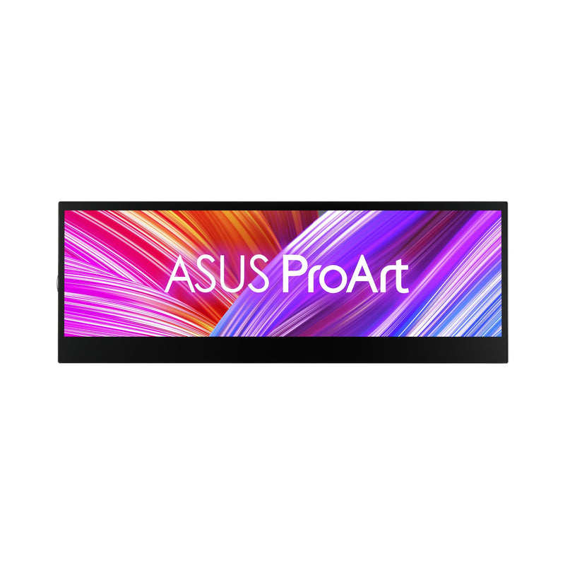 ASUS PA147CDV 14, 1920x550, IPS