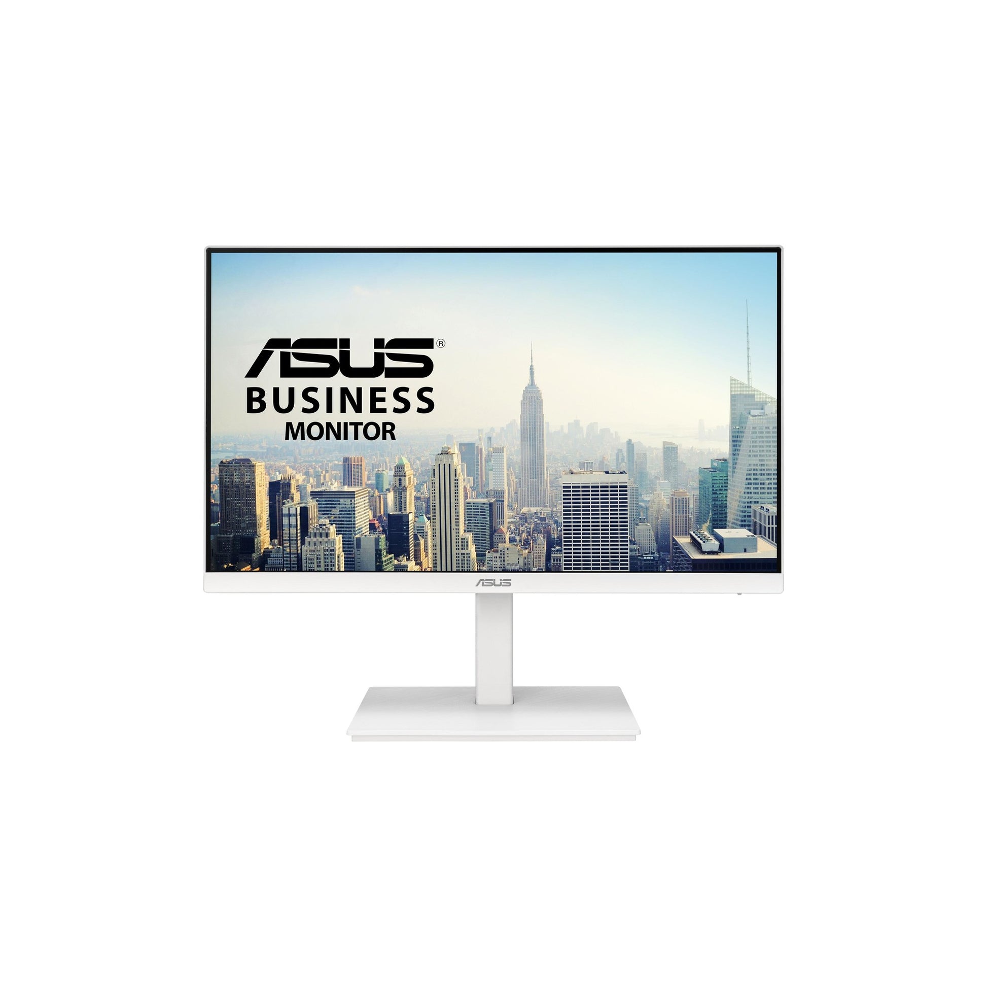 ASUS VA24EQSB-W 24, 1920x1080, IPS