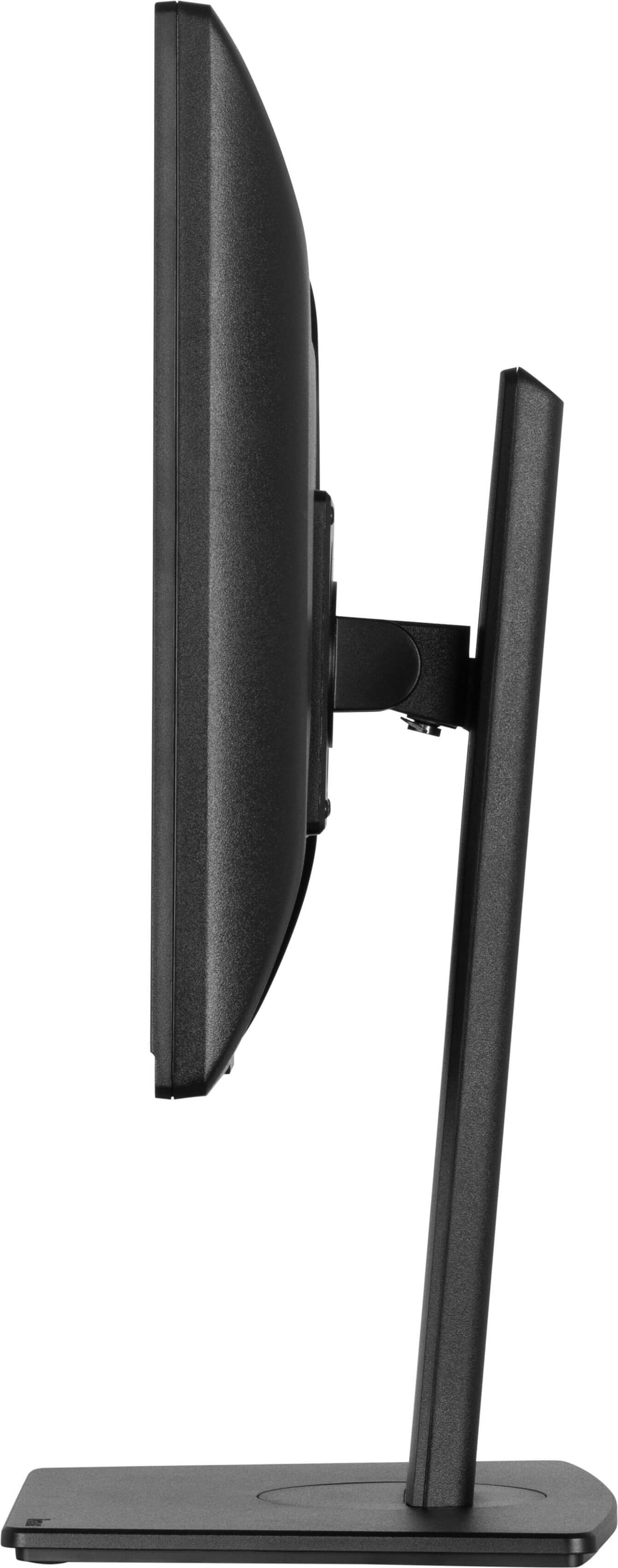 iiyama ProLite B1980S-B1 Computerbildschirm 48,3 cm (19") 1280 x 1024 Pixel VGA LED Schwarz