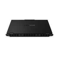 Lenovo Legion 5 15IRX10 Intel® Core™ i7 i7-14700HX Laptop 38,4 cm (15.1") WQXGA 32 GB DDR5-SDRAM 1 TB SSD NVIDIA GeForce RTX 5070 Wi-Fi 7 (802.11be) Windows 11 Home Schwarz Deutsch