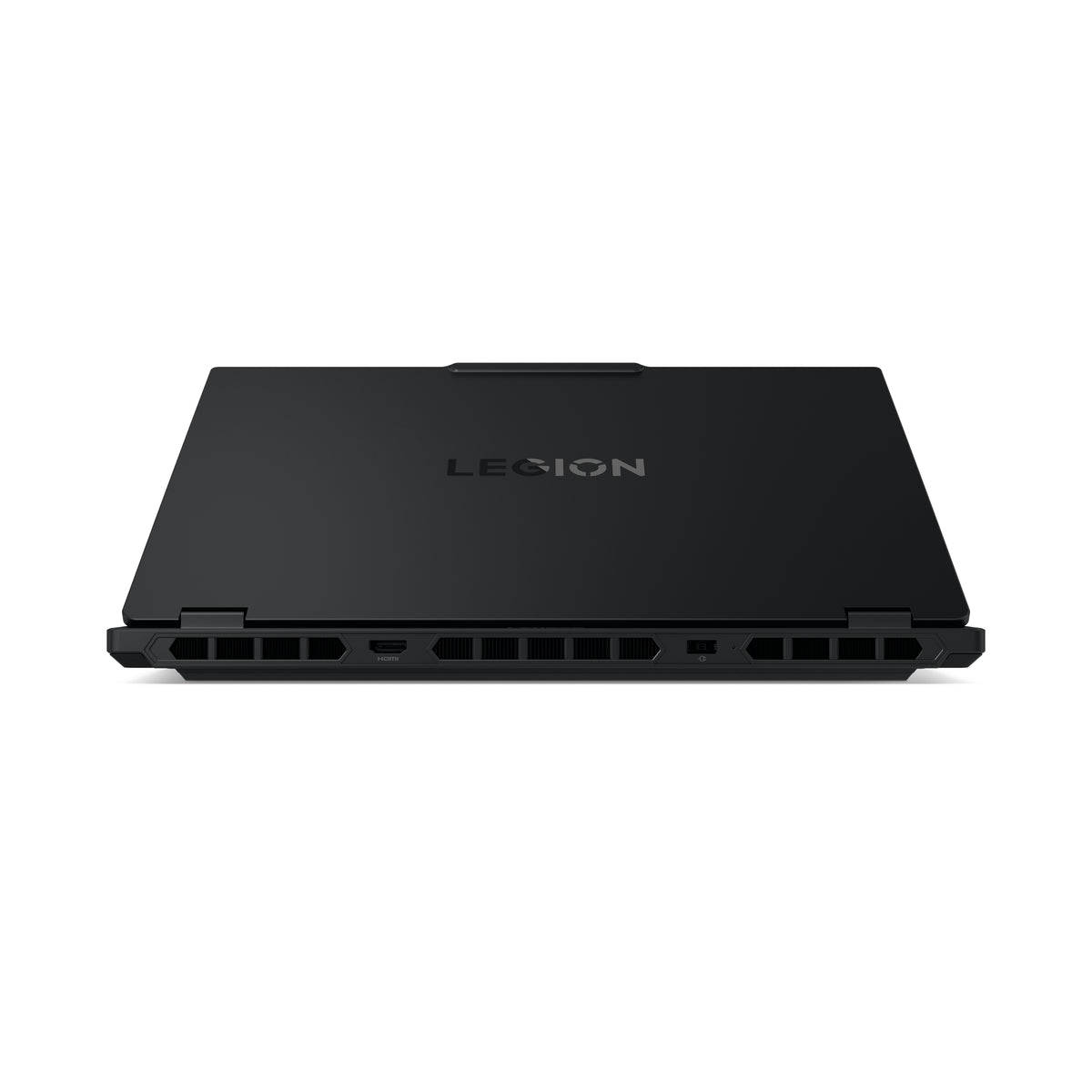 Lenovo Legion 5 15IRX10 Intel® Core™ i7 i7-13650HX Laptop 38,9 cm (15.3") WUXGA 16 GB DDR5-SDRAM 1 TB SSD NVIDIA GeForce RTX 5070 Wi-Fi 6 (802.11ax) Windows 11 Home Schwarz Deutsch