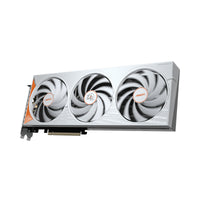 GIGABYTE AORUS GeForce RTX 5060 ARI 8G Grafikkarte