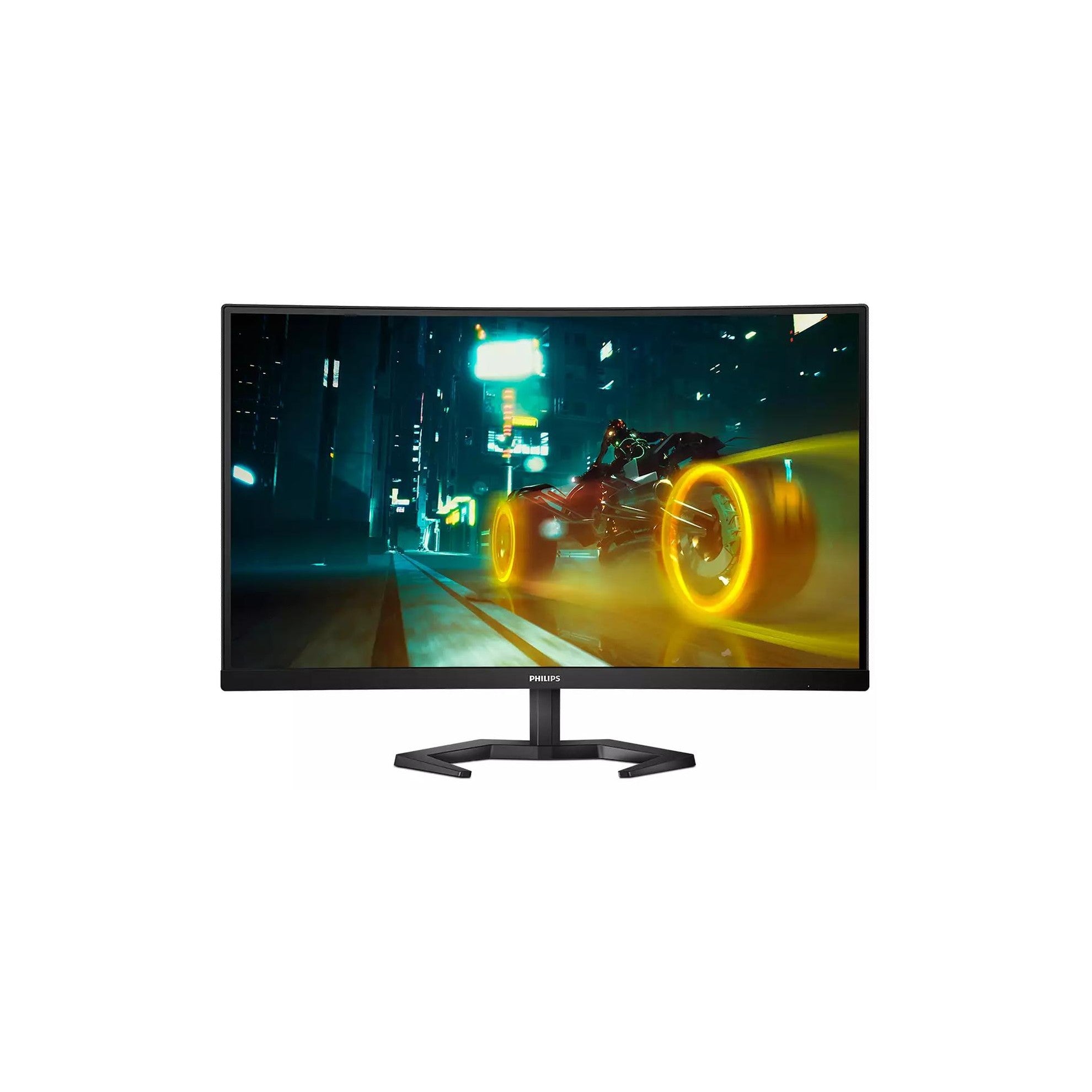 Philips 27 27M1C3200VL/00 , 1920x1080, VA