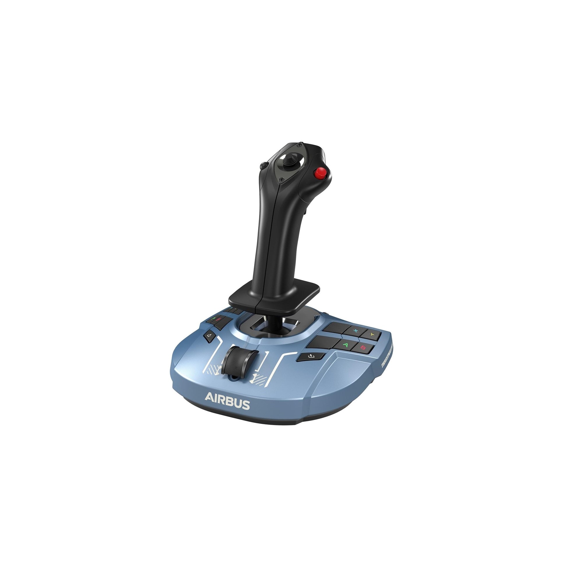 Thrustmaster - TCA Sidestick X Airbus Ed.