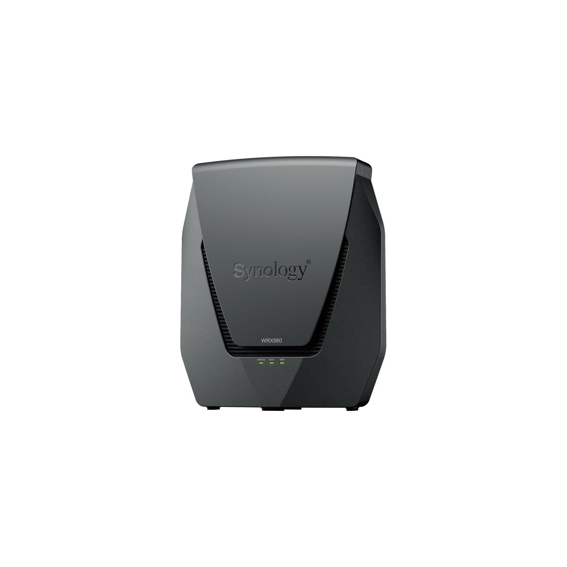 Synology WRX560, Dualband-WLAN 6 Router