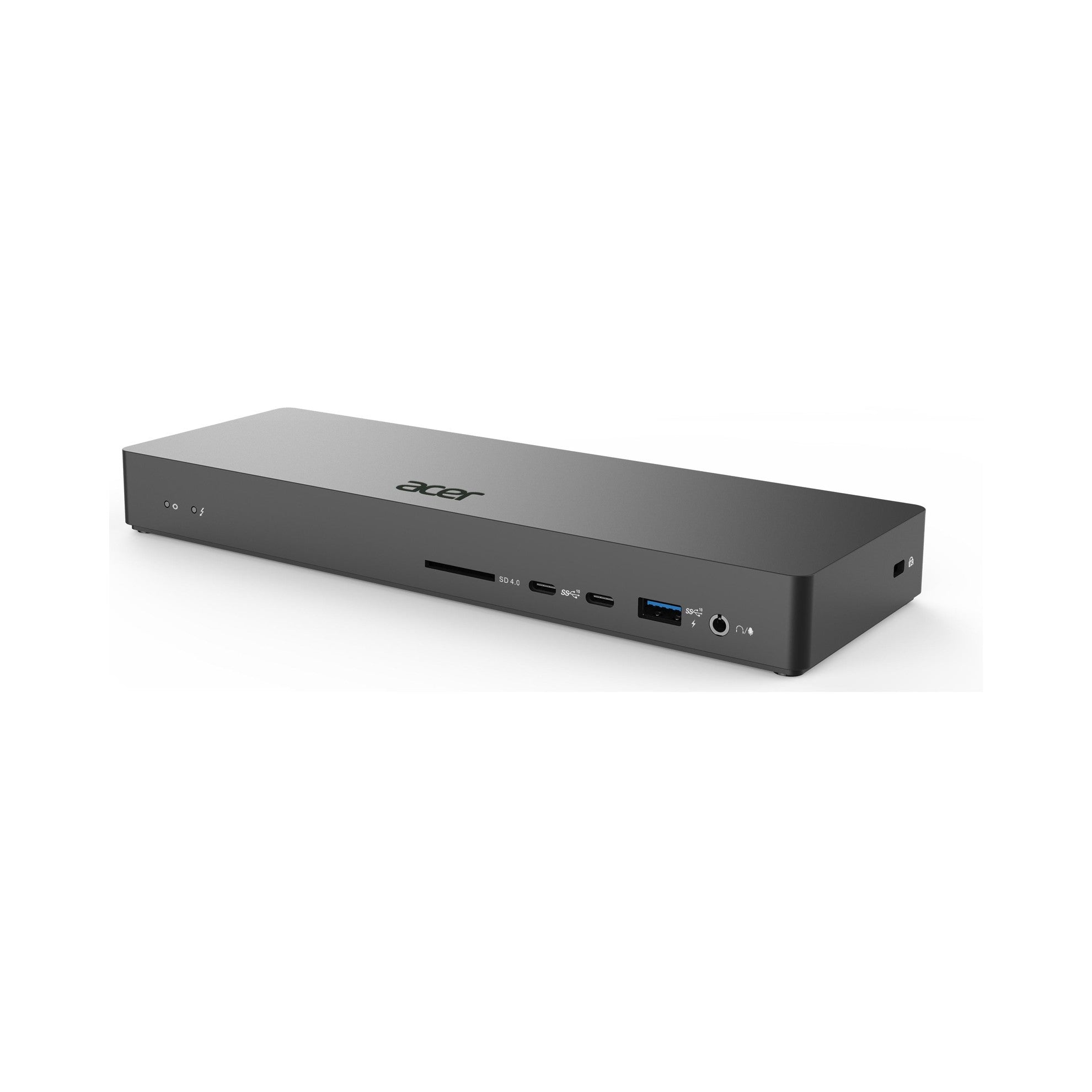 Acer Thunderbolt 4 Dock T701