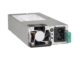 NETGEAR APS1000W Netzteil 1000 W Silber