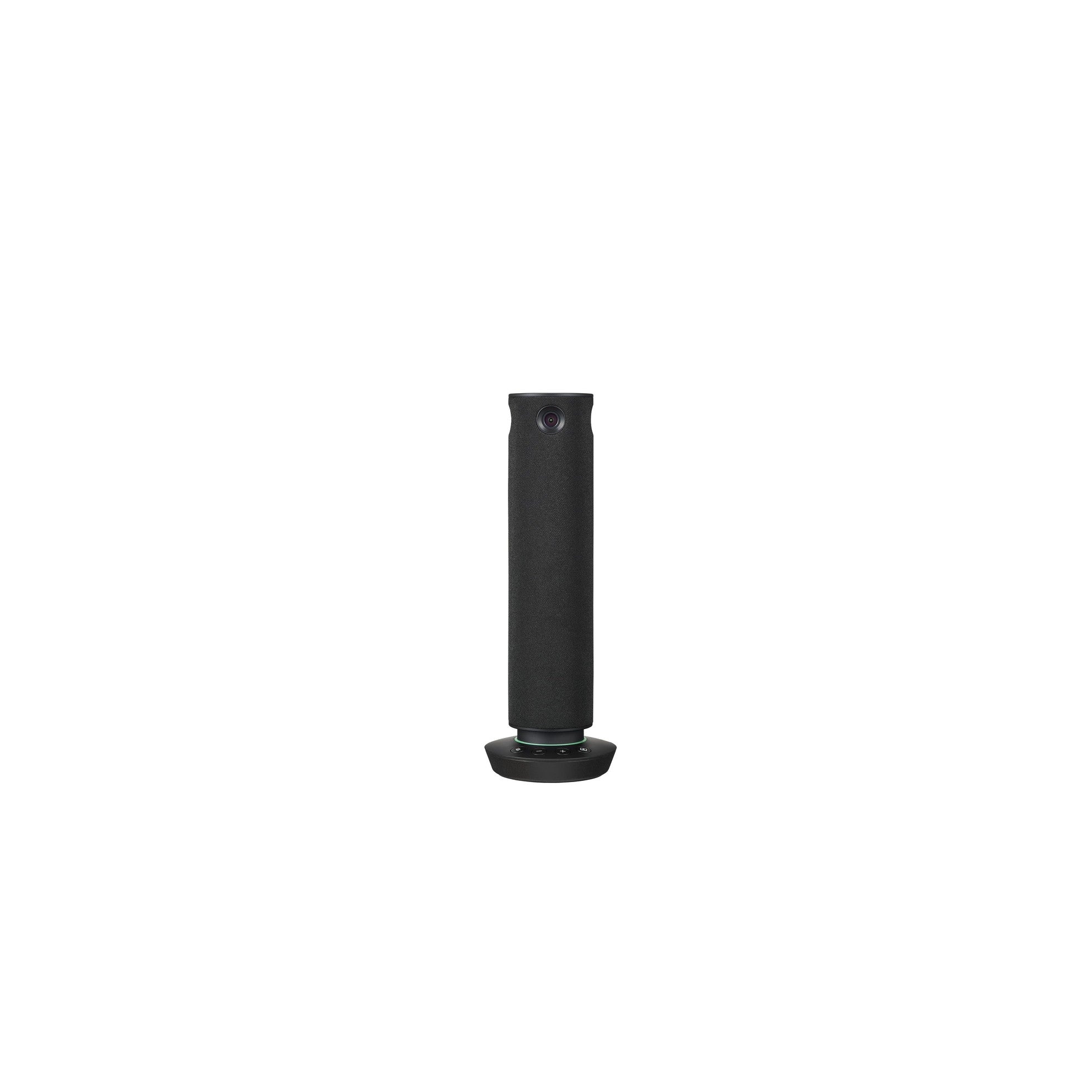 Panasonic Connect Press IT 360