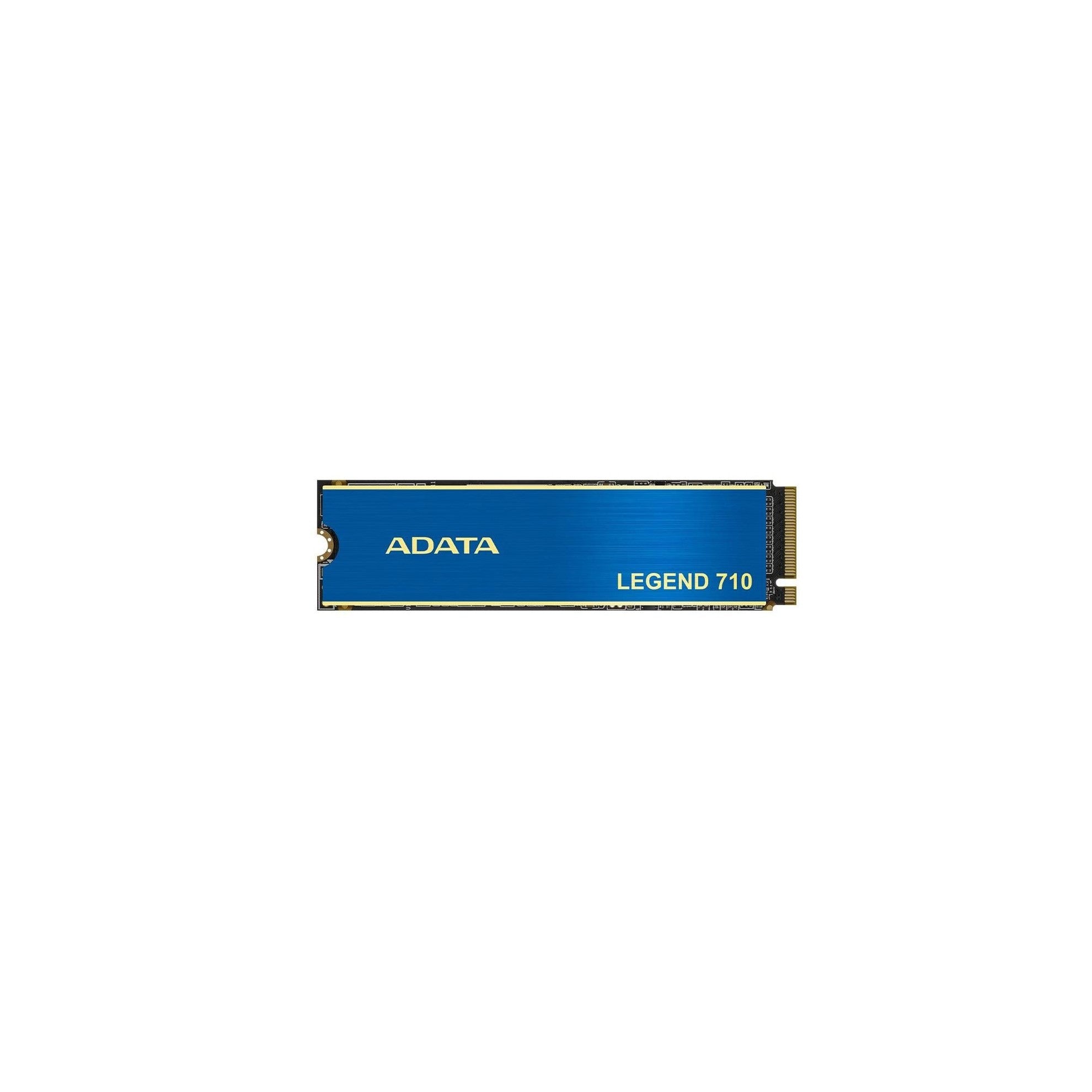 SSD Adata Flash Legend 710, 512GB, M.2.2280