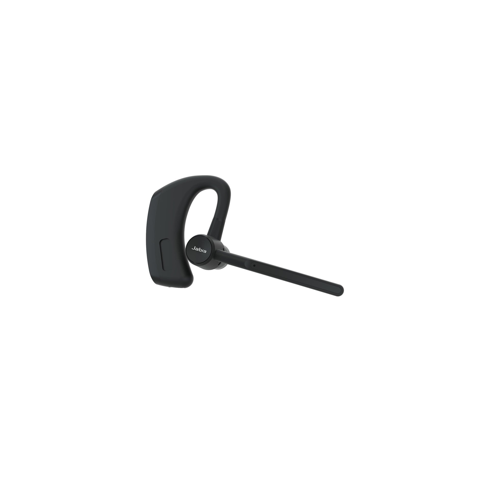 Jabra Perform 45