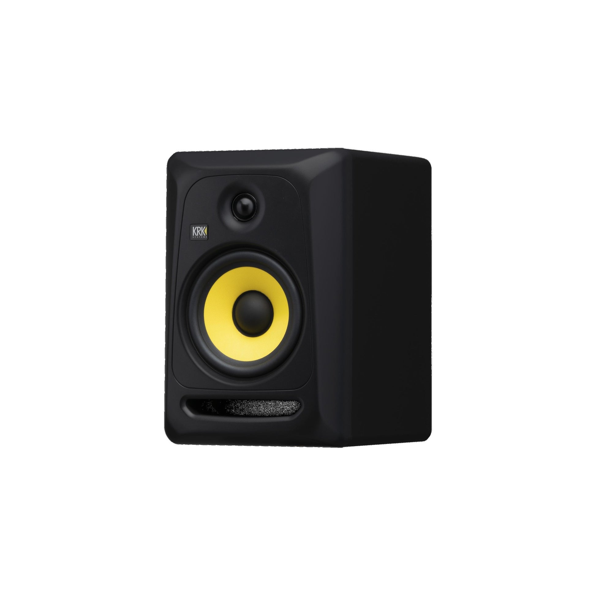 KRK ROKIT 7 G3 Classic Edition