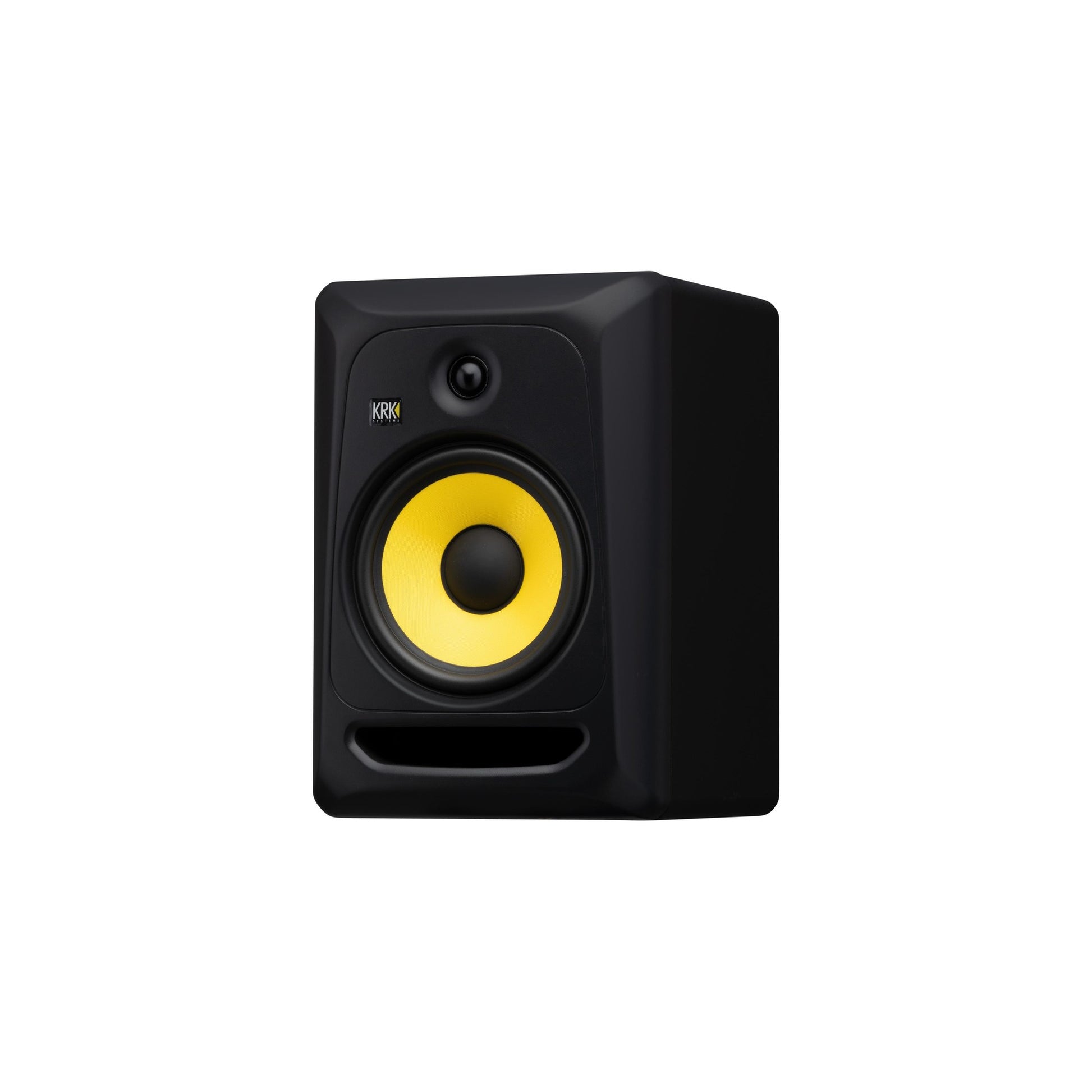 KRK ROKIT 8 G3 Classic Edition