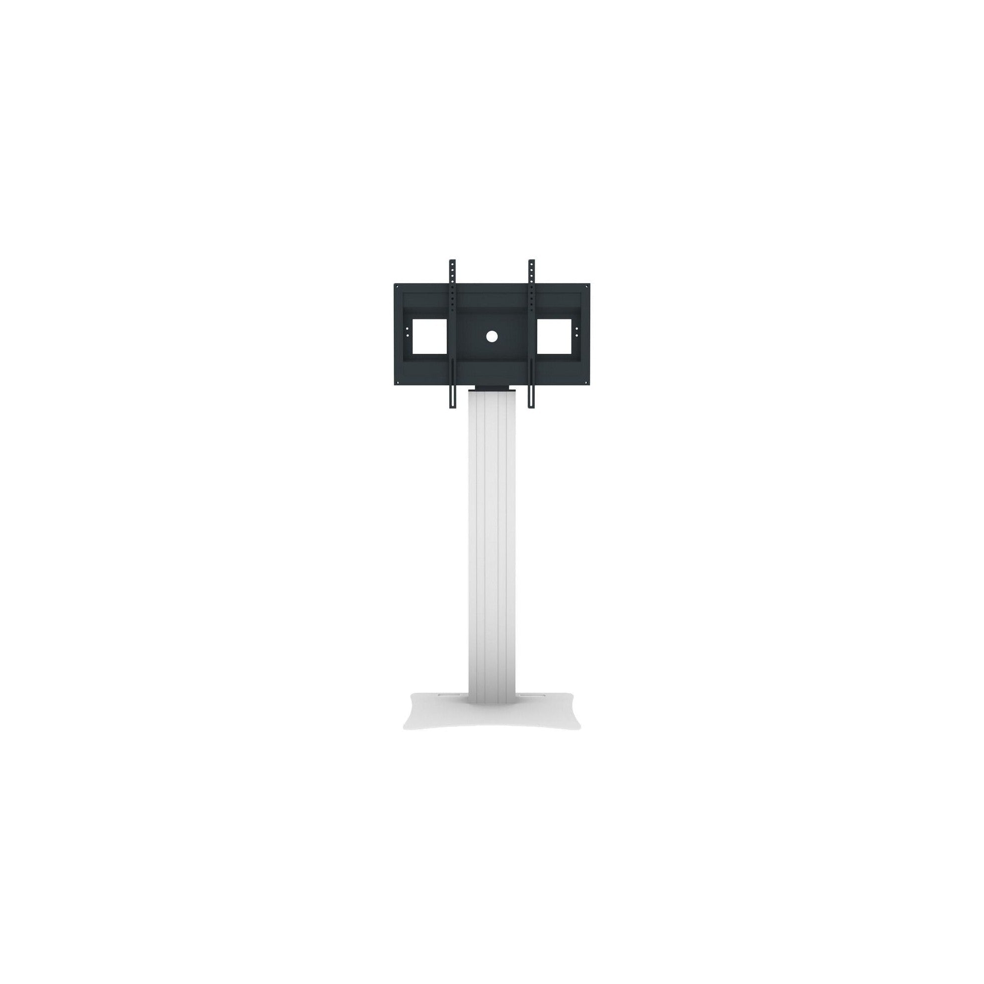celexon Fixed-42100P