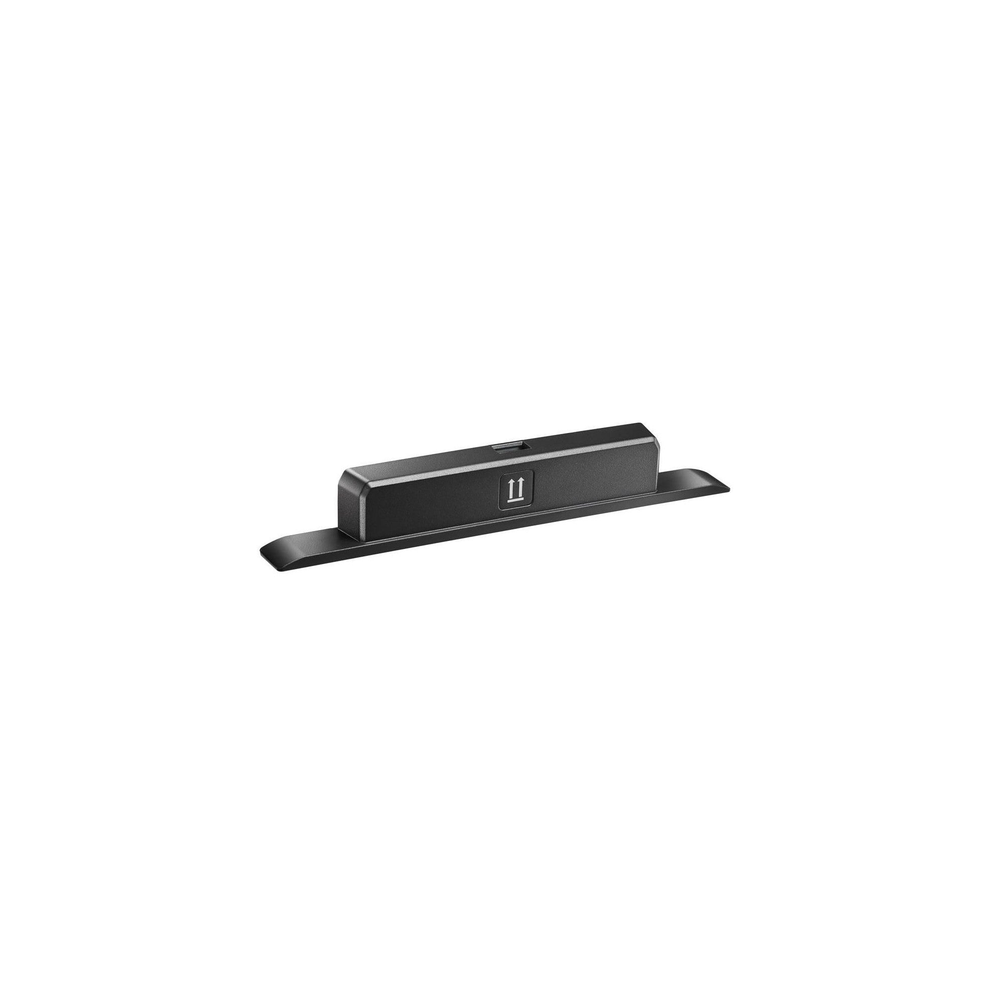 Optoma SI07B WiFi und Bluetooth Modul