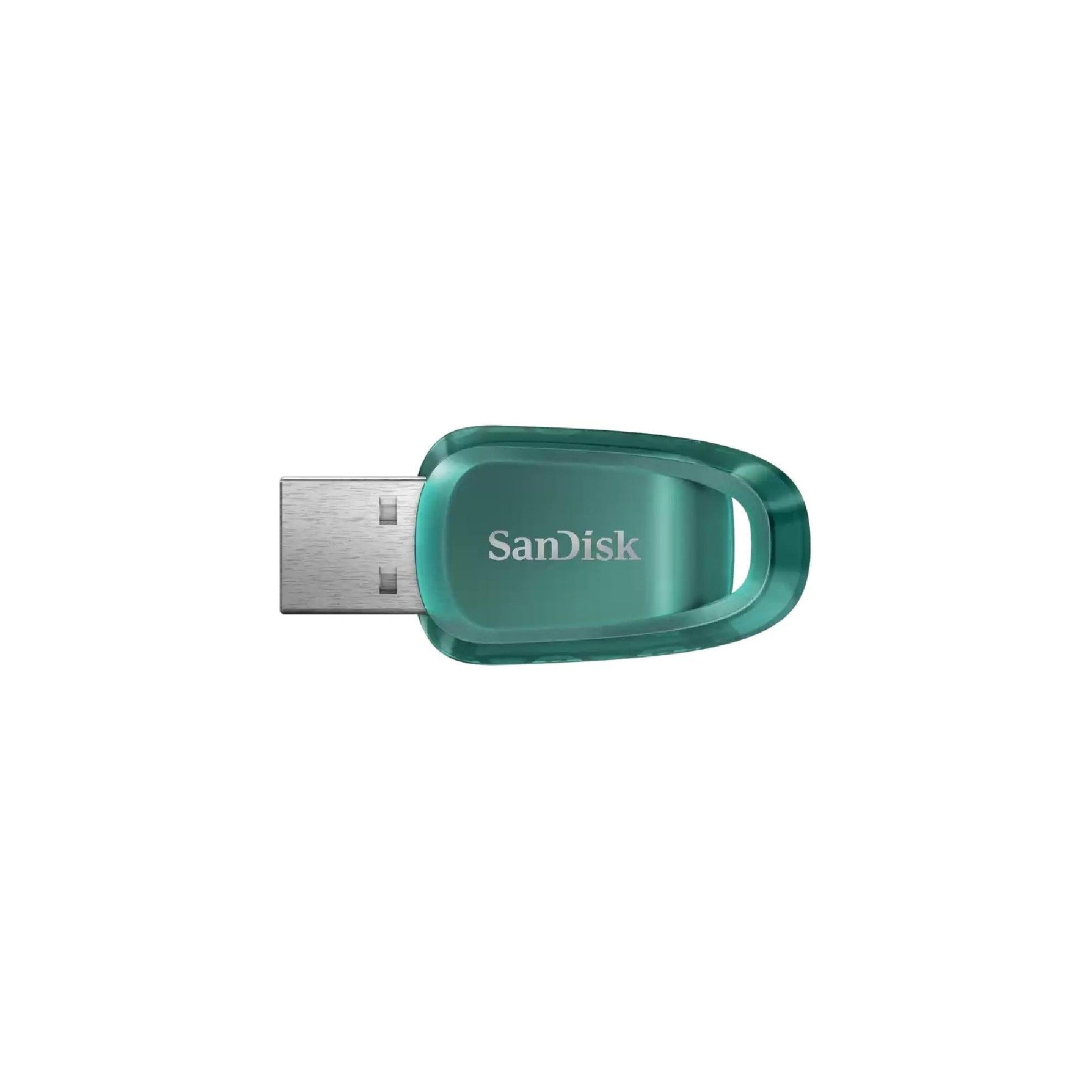SanDisk USB3.0 Ultra Flair 256GB