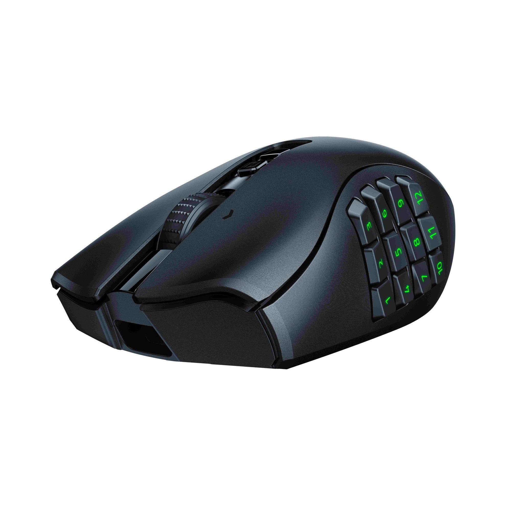 Razer Naga V2 Pro