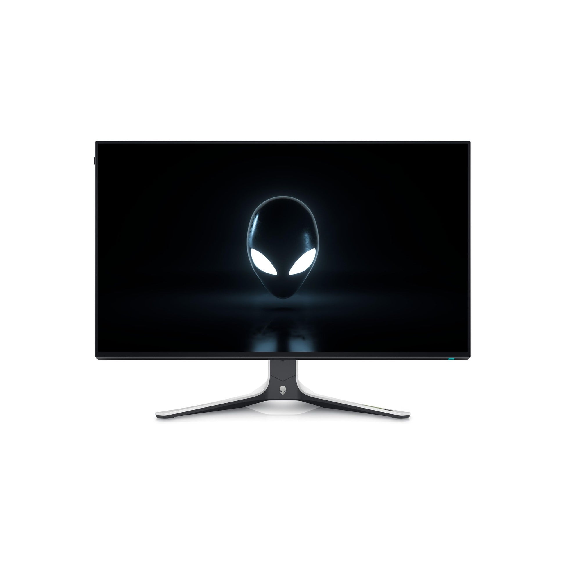 Dell Alienware AW2723DF 27