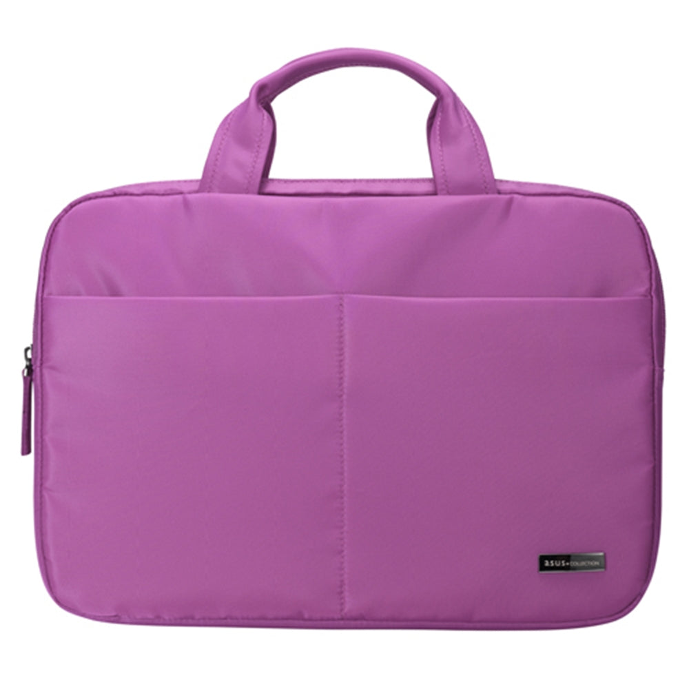 ASUS Terra Mini 12" 30,5 cm (12") Schutzhülle Pink