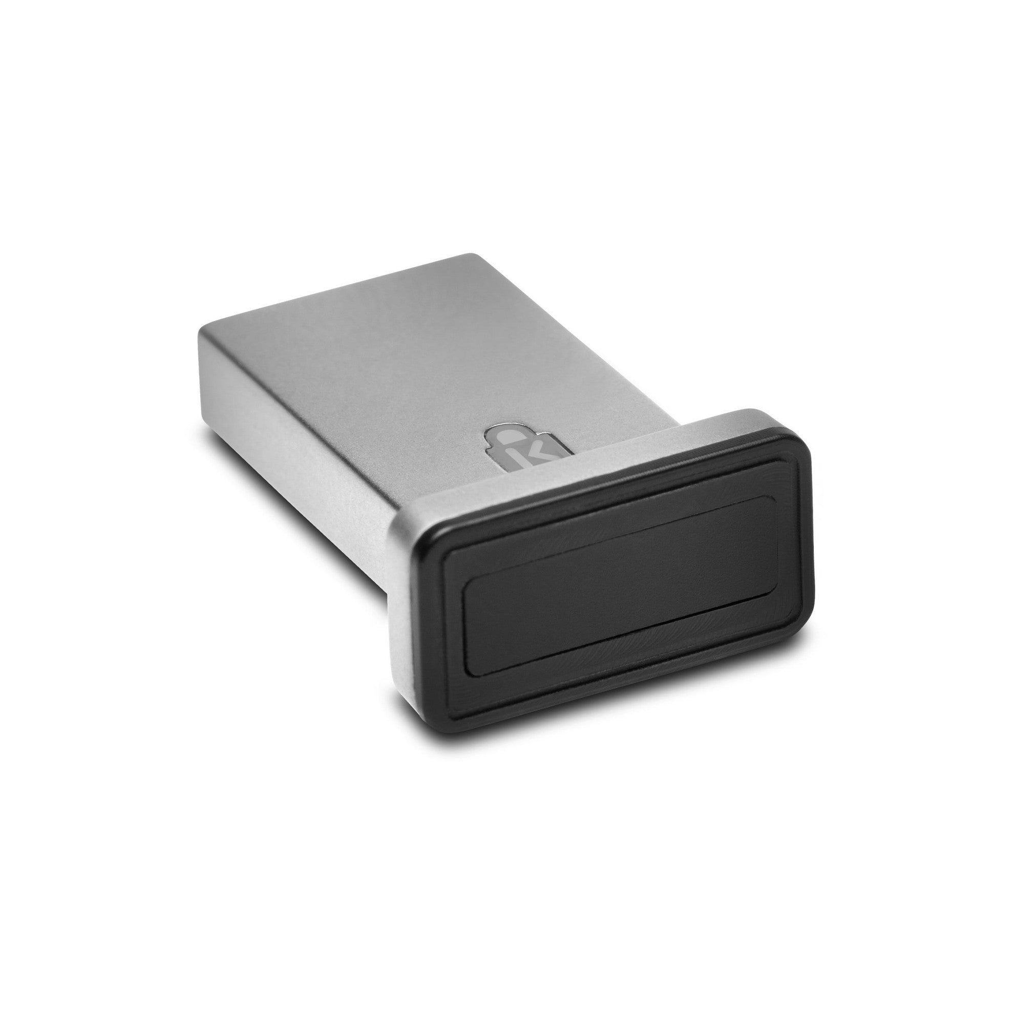Kensington VeriMark ITâ„¢ Fingerprint Key
