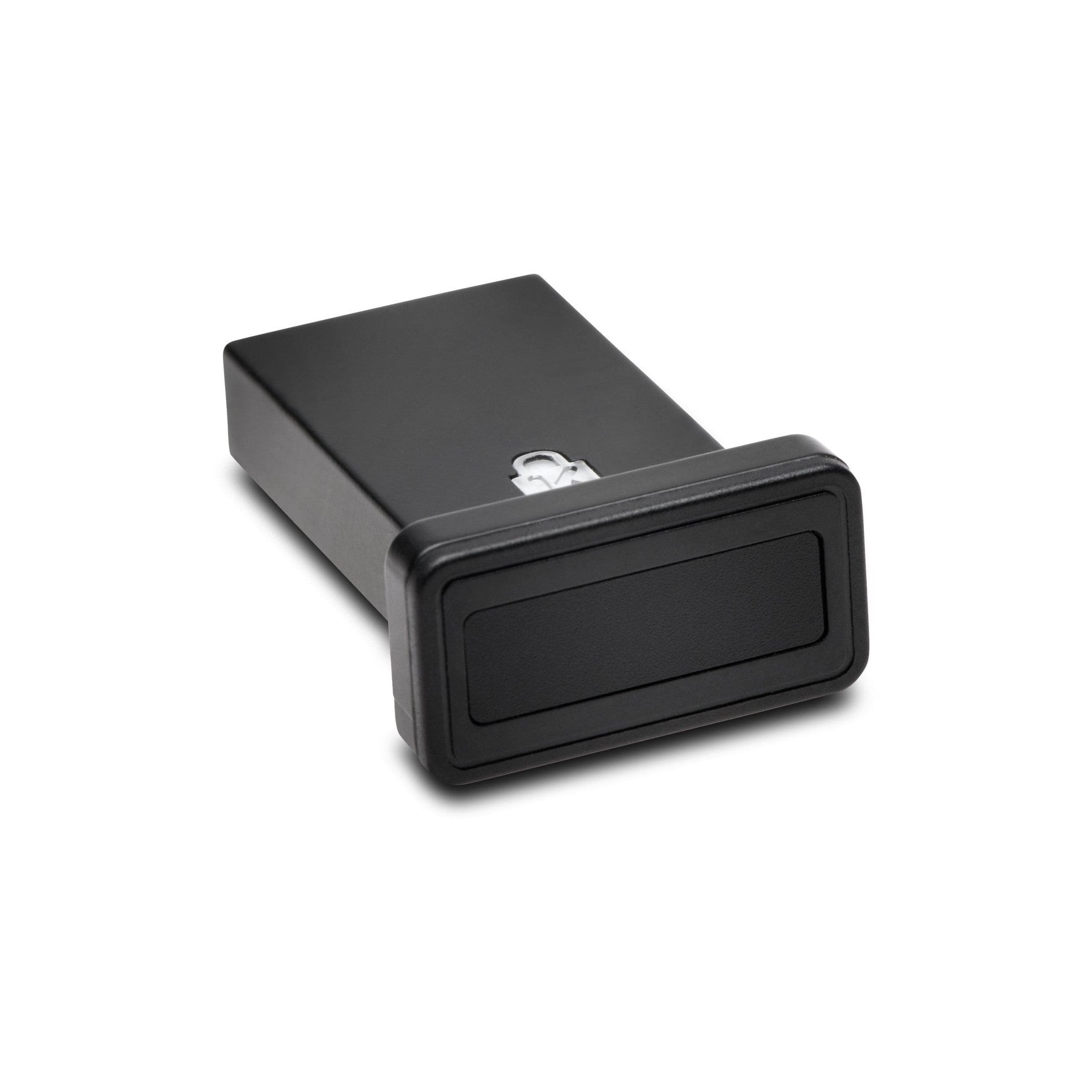 Kensington VeriMark USB-A Fingerprint Key