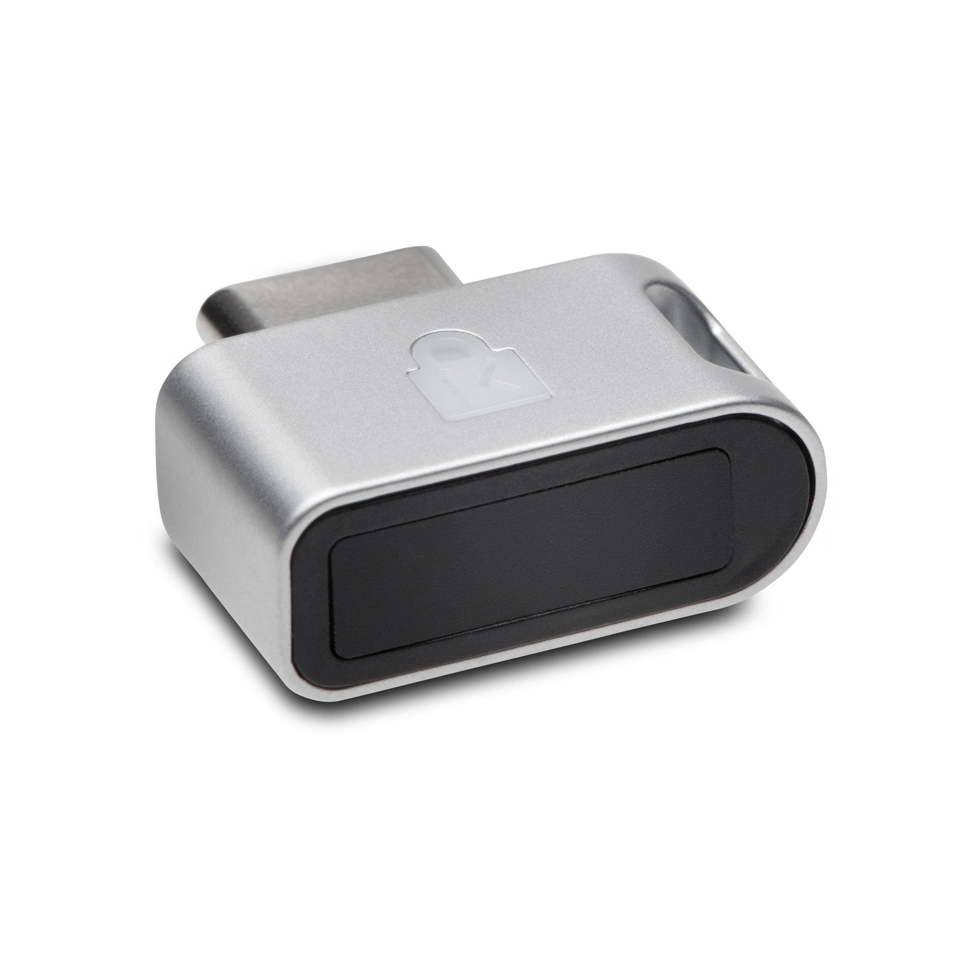 Kensington VeriMark USB-C Fingerprint Key