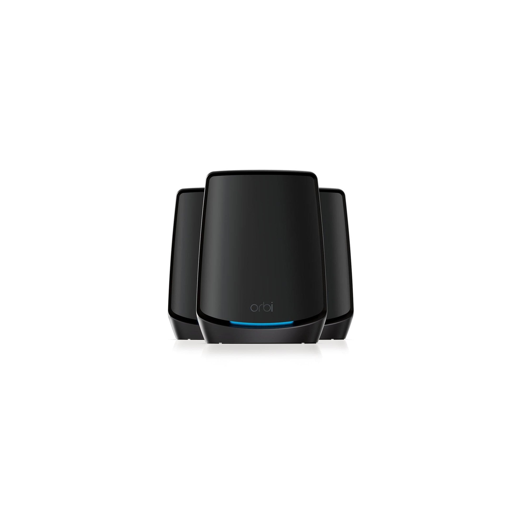 Netgear RBK863SB: Orbi Tri-Band Mesh