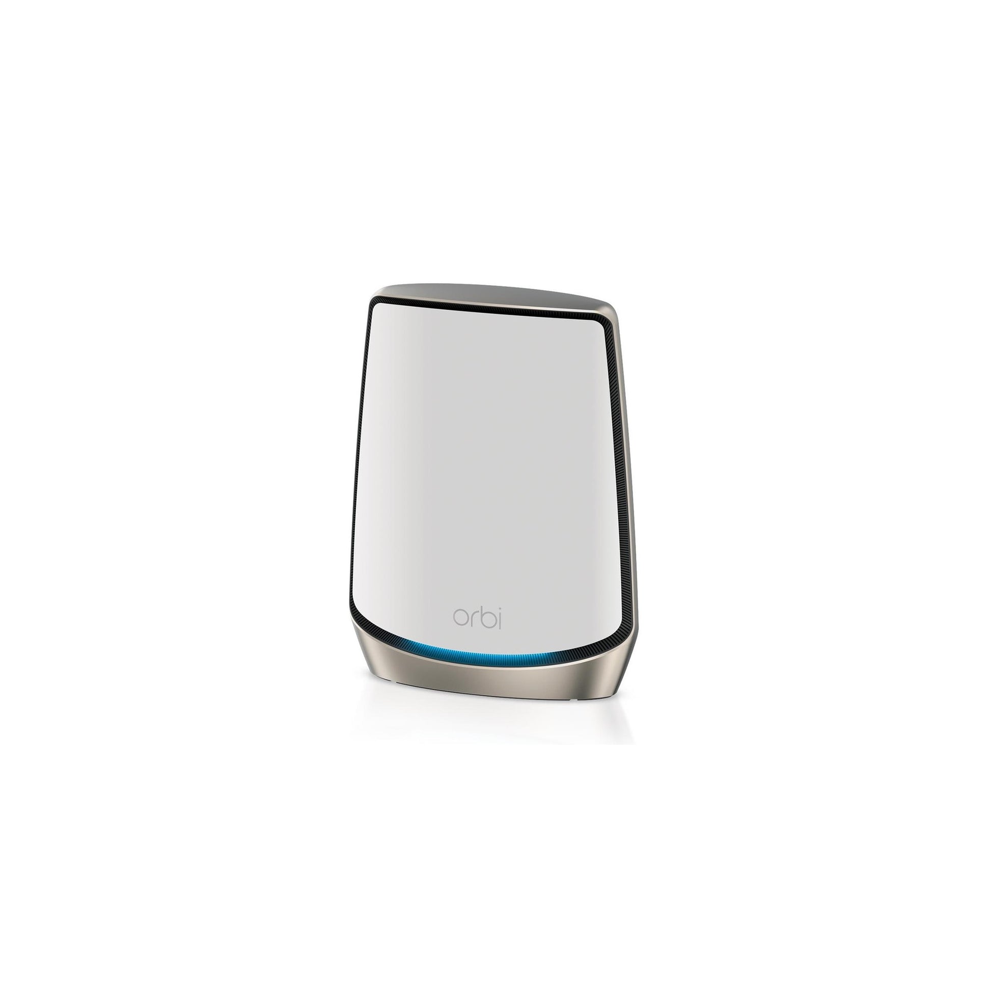 Netgear RBR860S: Orbi Tri-Band