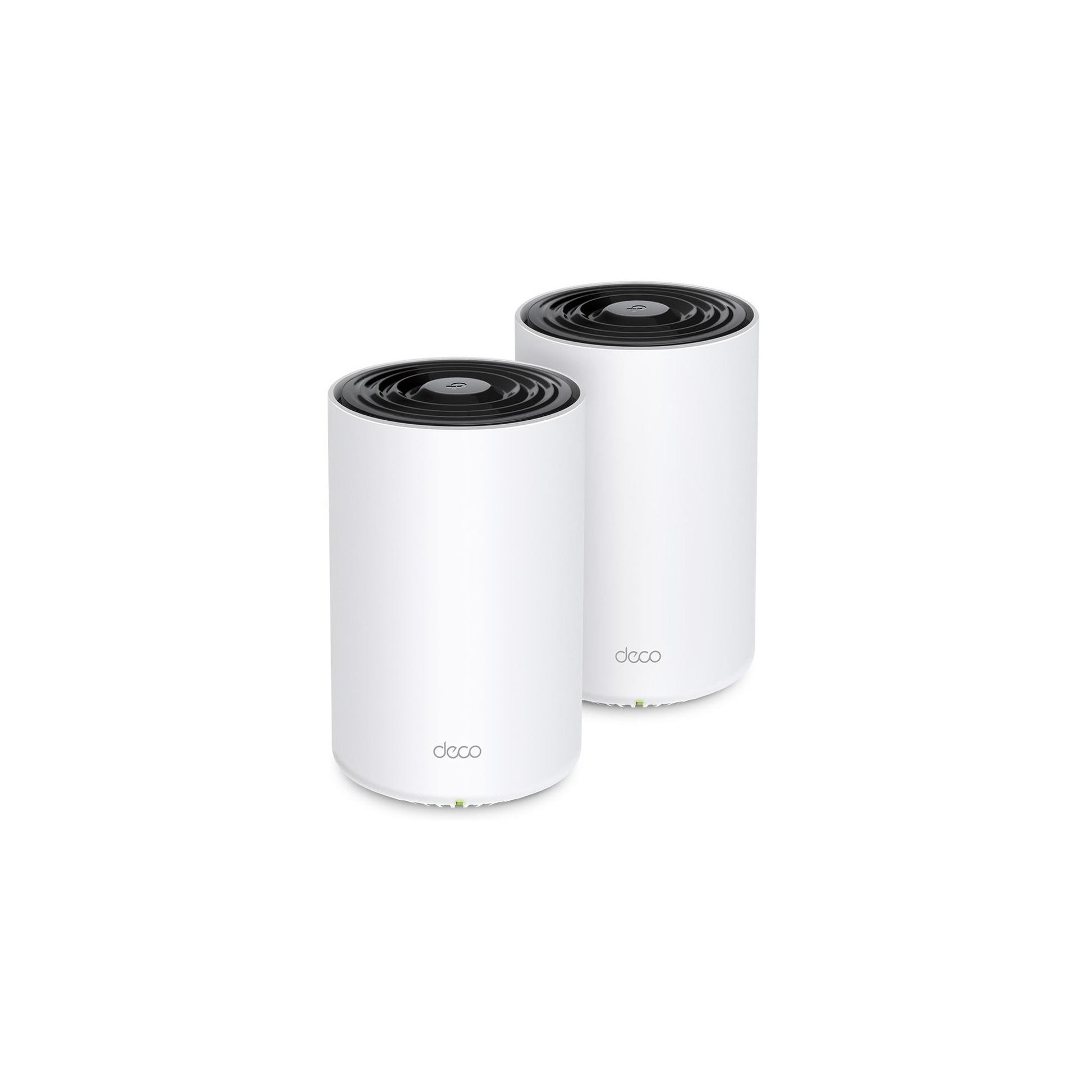 TP-Link Deco PX50: HomeMesh 2-Pack