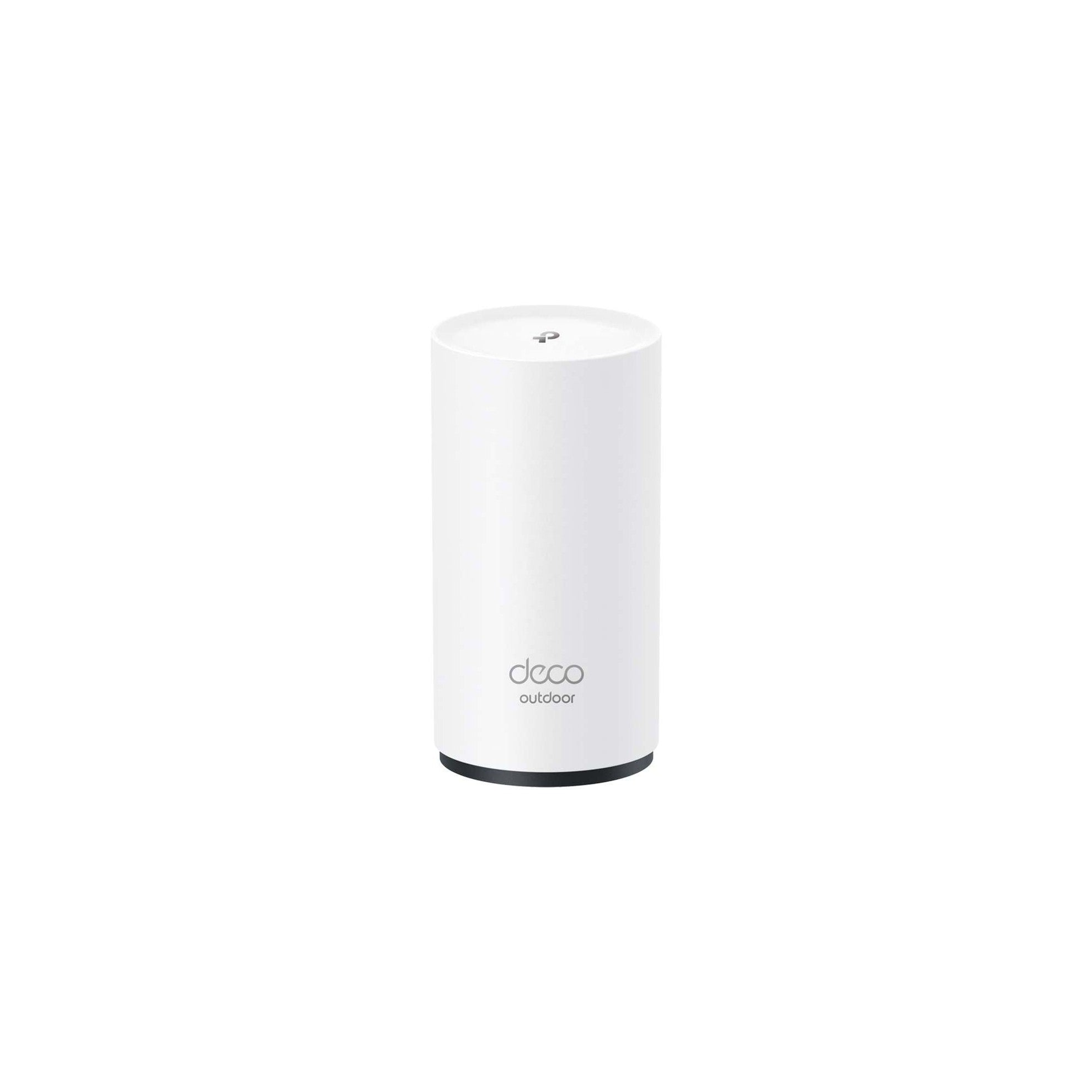 TP-Link Deco X50-Outdoor, 1-Pack