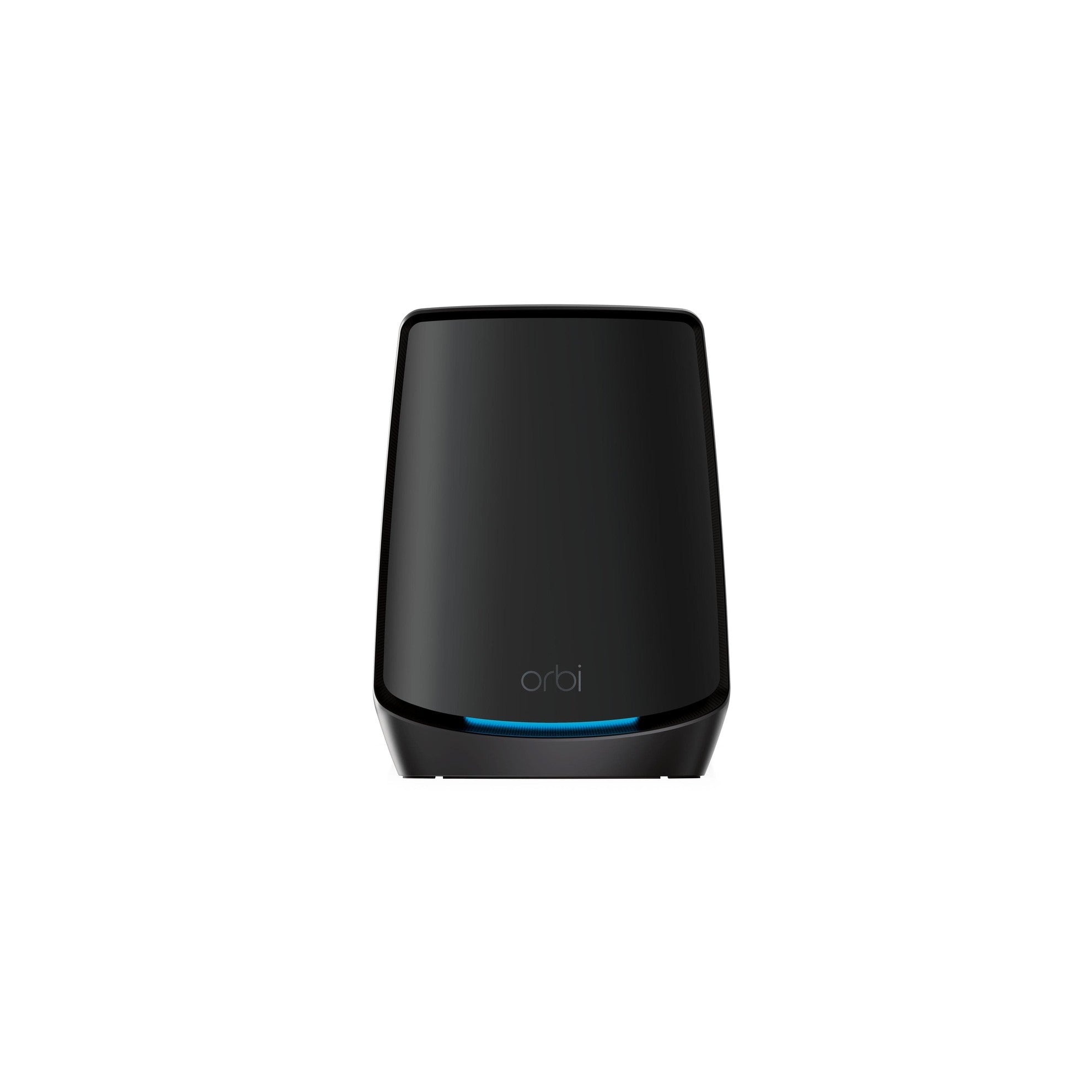 Netgear RBS860B: Orbi Tri-Band Satelit