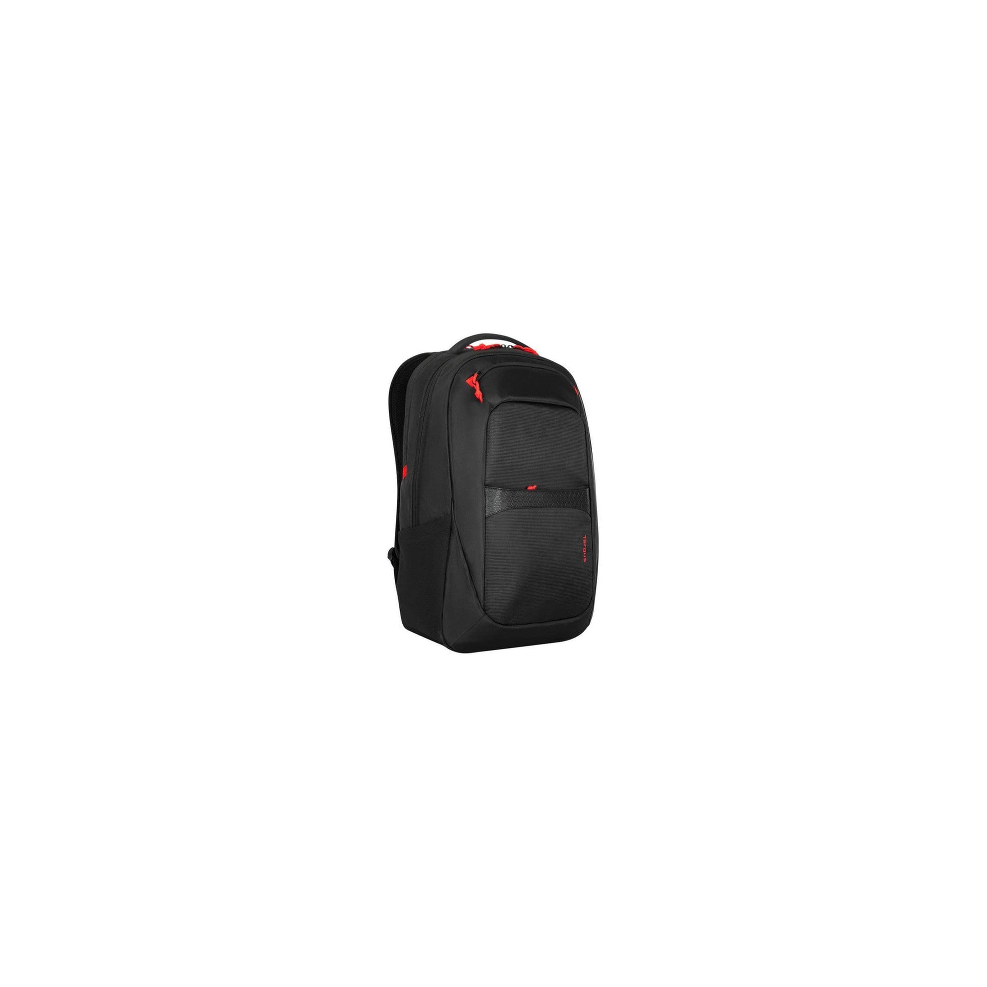 Targus 17.3 Strike2 Gaming Backpack